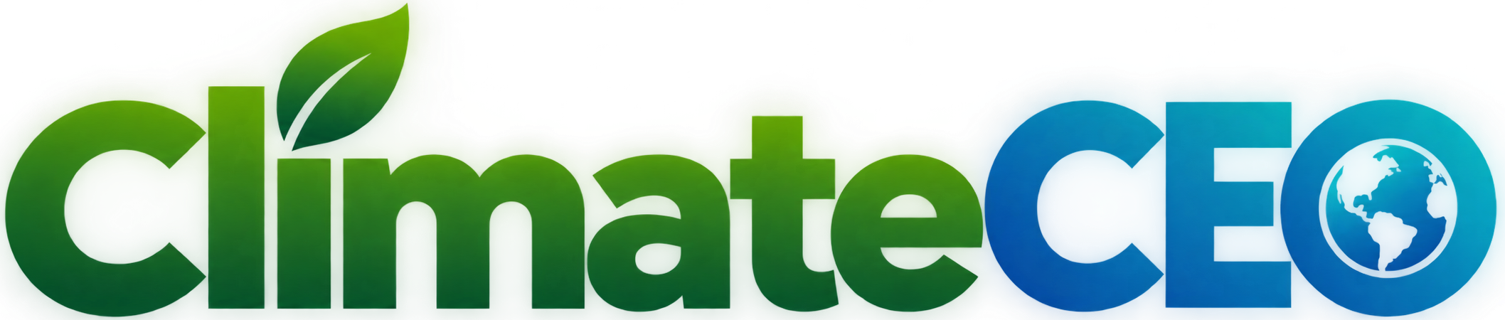 ClimateCEO